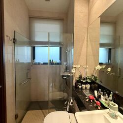 Jalan Raja Udang (D12), Semi-Detached #497263251